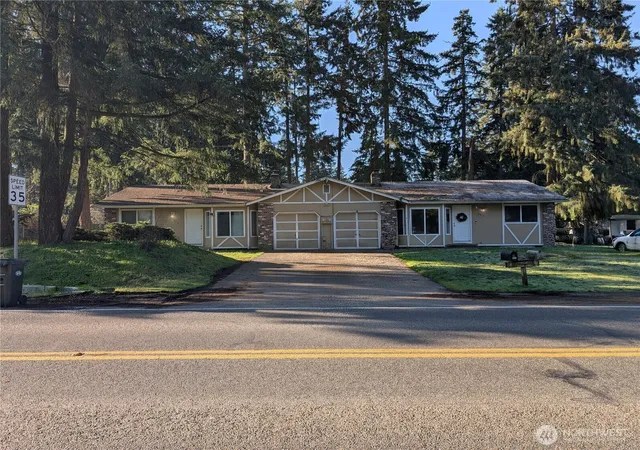 Photo 1 of Multi family home for sale at 9210 9212 204th Street E, Graham, WA 98338 | MLS# NWM2498485 | Listing updated on 2026-09-17