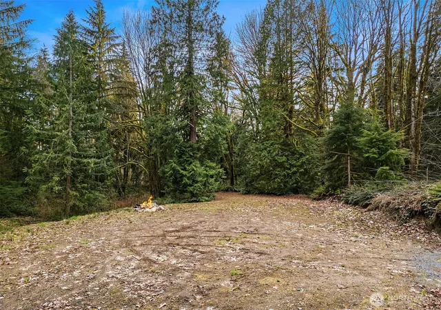 Photo 3 of Land for sale at 16423 148th Street Ne, Arlington, WA 98223 | MLS# NWM2498550 | Listing updated on 2026-09-17