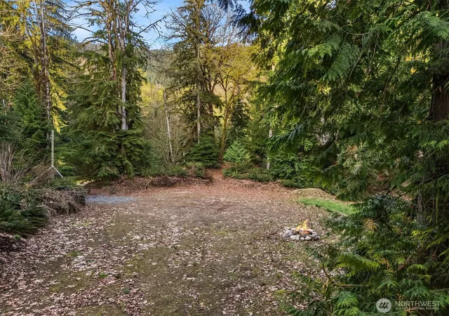 Photo 3 of Land for sale at 16423 148th Street NE, Arlington, WA 98223 | MLS# NWM2498550 | Listing updated on 2026-09-17