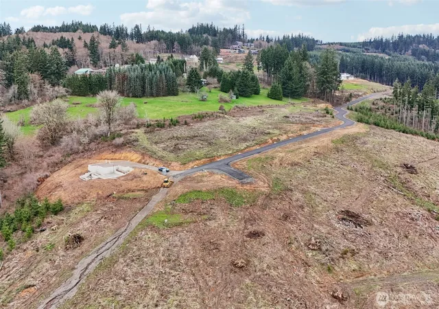 Photo 2 of Land for sale at 685 Anderson Dr, Kalama, WA 98625 | MLS# NWM2498567 | Listing updated on 2026-09-17