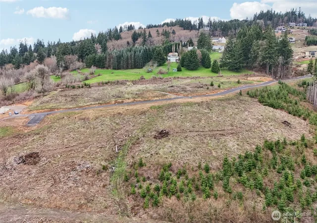 Photo 3 of Land for sale at 685 Anderson Dr, Kalama, WA 98625 | MLS# NWM2498567 | Listing updated on 2026-09-17