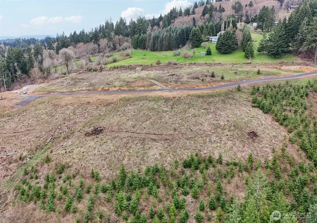Photo 4 of Land for sale at 685 Anderson Dr, Kalama, WA 98625 | MLS# NWM2498567 | Listing updated on 2026-09-17