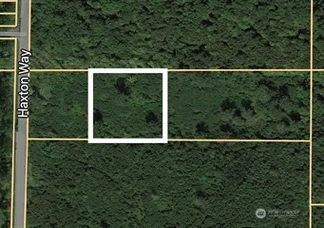 Photo 1 of Land for sale at 3672 Haxton Way, Bellingham, WA 98226 | MLS# NWM2498627 | Listing updated on 2026-09-17