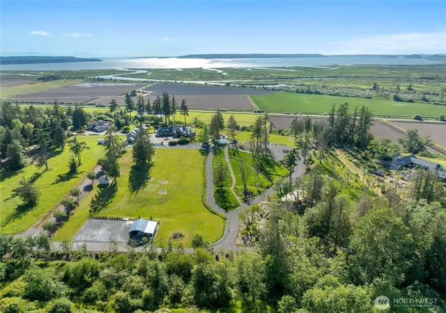 Photo 2 of Single family home for sale at 33020 84th Avenue Nw, Stanwood, WA 98292 | MLS# NWM2498685 | Listing updated on 2026-09-17