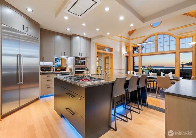 Photo 3 of Single family home for sale at 33020 84th Avenue NW, Stanwood, WA 98292 | MLS# NWM2498685 | Listing updated on 2026-09-17