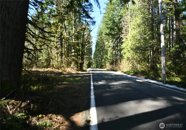 Photo 2 of Land for sale at 0 Old Cascade Hwy, Skykomish, WA 98288 | MLS# NWM2498730 | Listing updated on 2026-09-17