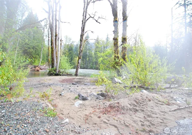 Photo 3 of Land for sale at 0 Old Cascade Hwy, Skykomish, WA 98288 | MLS# NWM2498730 | Listing updated on 2026-09-17