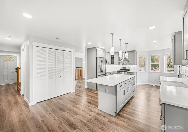 Photo 2 of Single family home for sale at 21016 68th Street Ct E, Bonney Lake, WA 98391 | MLS# NWM2498743 | Listing updated on 2026-09-24