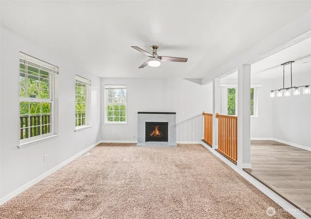 Photo 3 of Single family home for sale at 21016 68th Street Ct E, Bonney Lake, WA 98391 | MLS# NWM2498743 | Listing updated on 2026-09-24