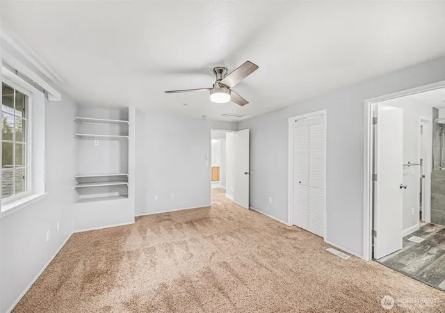 Photo 3 of Single family home for sale at 21016 68th Street Ct E, Bonney Lake, WA 98391 | MLS# NWM2498743 | Listing updated on 2026-09-24
