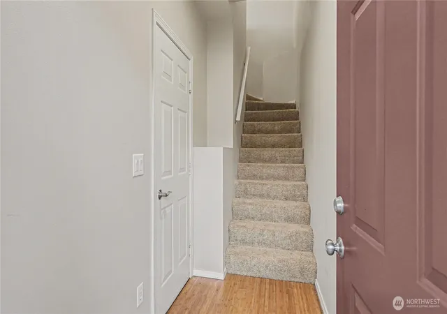 Photo 2 of Condo for sale at 5819 S 232nd Place, Kent, WA 98032 | MLS# NWM2498746 | Listing updated on 2026-09-30