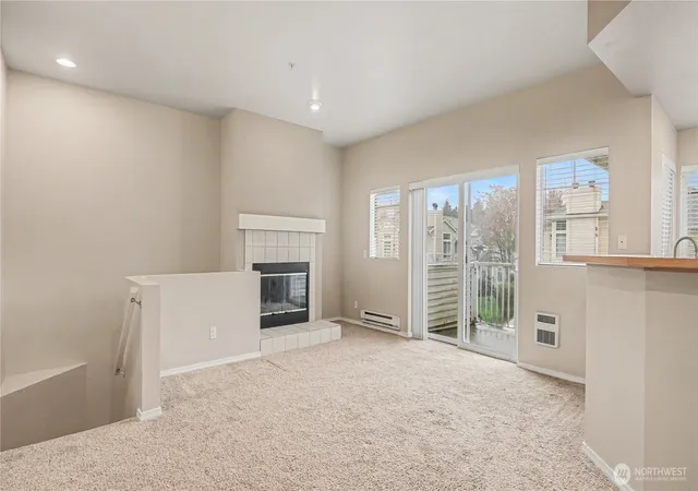Photo 3 of Condo for sale at 5819 S 232nd Place, Kent, WA 98032 | MLS# NWM2498746 | Listing updated on 2026-09-30