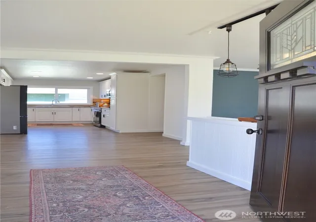 Photo 3 of Single family home for sale at 834 Jado Pl, Grayland, WA 98547 | MLS# NWM2498749 | Listing updated on 2026-09-25