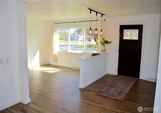 Photo 3 of Single family home for sale at 834 Jado Pl, Grayland, WA 98547 | MLS# NWM2498749 | Listing updated on 2026-09-25