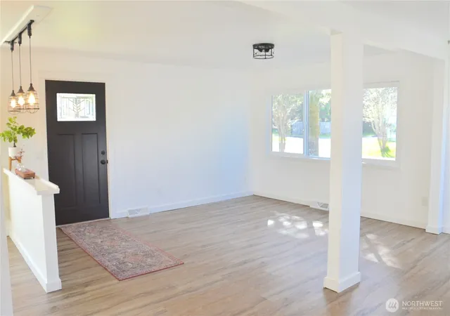 Photo 4 of Single family home for sale at 834 Jado Pl, Grayland, WA 98547 | MLS# NWM2498749 | Listing updated on 2026-09-25