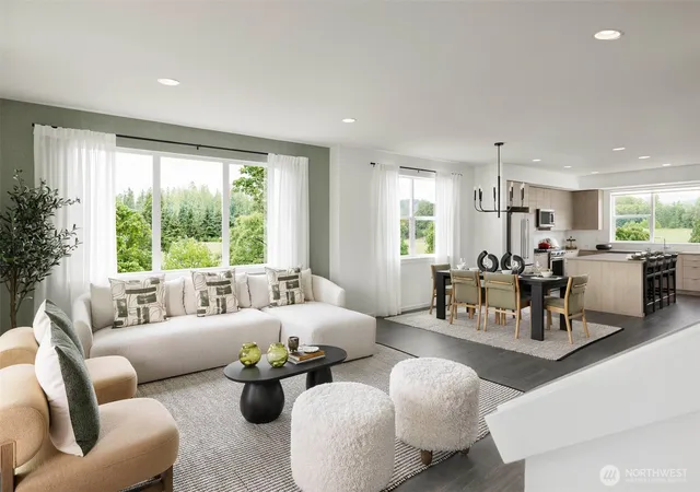Photo 17 of Townhouse for sale at 3915 198th Street SE #D4, Bothell, WA 98012 | MLS# NWM2498757 | Listing updated on 2026-10-09