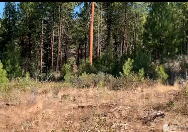 Photo 3 of Land for sale at 0 Nna Cooper Mountain Rd, Manson, WA 98831 | MLS# NWM2498823 | Listing updated on 2026-09-17