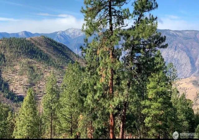 Photo 4 of Land for sale at 0 Nna Cooper Mountain Rd, Manson, WA 98831 | MLS# NWM2498823 | Listing updated on 2026-09-17