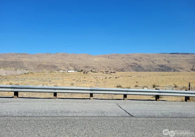 Photo 2 of Land for sale at 0 Chelan Hills Acres Rd, Orondo, WA 98843 | MLS# NWM2498829 | Listing updated on 2026-09-17