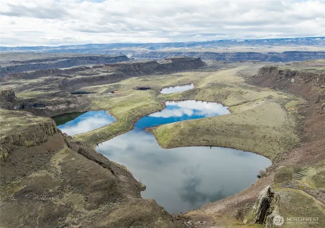 Photo 1 of Land for sale at 0 5 Road Nw, Quincy, WA 98848 | MLS# NWM2498838 | Listing updated on 2026-09-17
