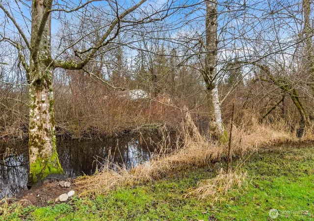 Photo 3 of Land for sale at 2618 Scotlac Dr Sw, Olympia, WA 98512 | MLS# NWM2498862 | Listing updated on 2026-09-17