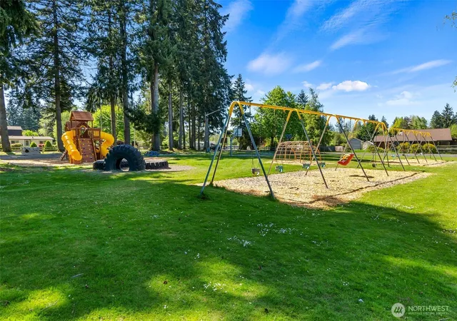 Photo 3 of Land for sale at 2618 Scotlac Dr SW, Olympia, WA 98512 | MLS# NWM2498862 | Listing updated on 2026-09-17