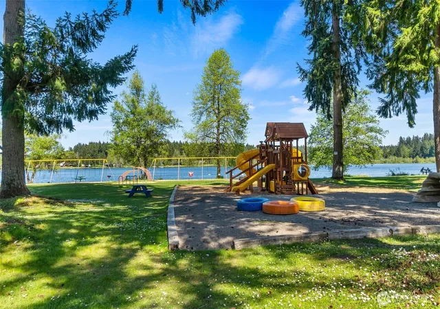 Photo 4 of Land for sale at 2618 Scotlac Dr SW, Olympia, WA 98512 | MLS# NWM2498862 | Listing updated on 2026-09-17