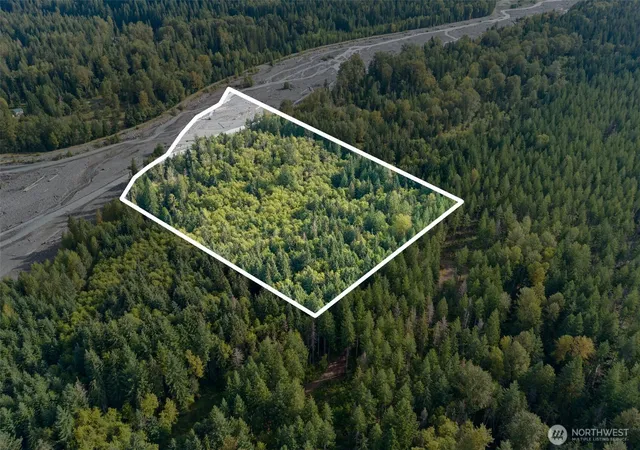 Photo 4 of Land for sale at 1 Skate Crk Rd N, Morton, WA 98356 | MLS# NWM2498878 | Listing updated on 2026-09-17