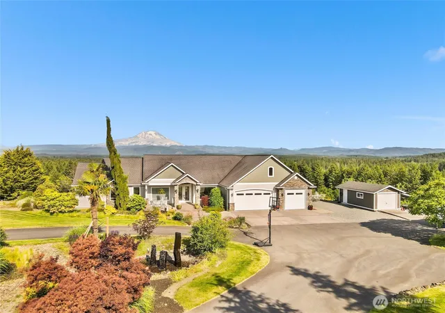 Photo 1 of Single family home for sale at 2510 Cascade Dr E, Roy, WA 98580 | MLS# NWM2498912 | Listing updated on 2026-09-28