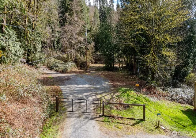 Photo 2 of Land for sale at 29631 124th Avenue Ne, Arlington, WA 98223 | MLS# NWM2498931 | Listing updated on 2026-09-17