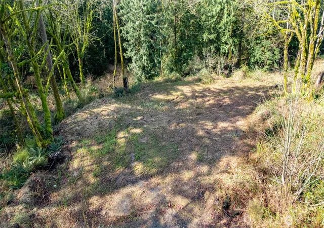 Photo 3 of Land for sale at 29631 124th Avenue NE, Arlington, WA 98223 | MLS# NWM2498931 | Listing updated on 2026-09-17