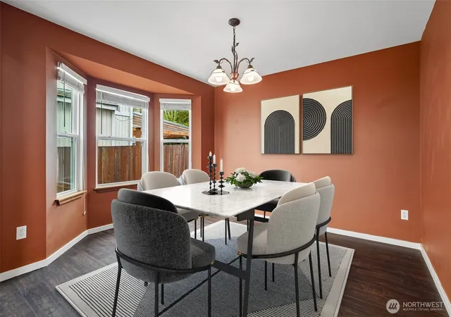 Photo 3 of Sale Pending at 31500 113th Avenue SE, Auburn, WA 98092 | MLS# NWM2498957 | Listing updated on 2026-09-25
