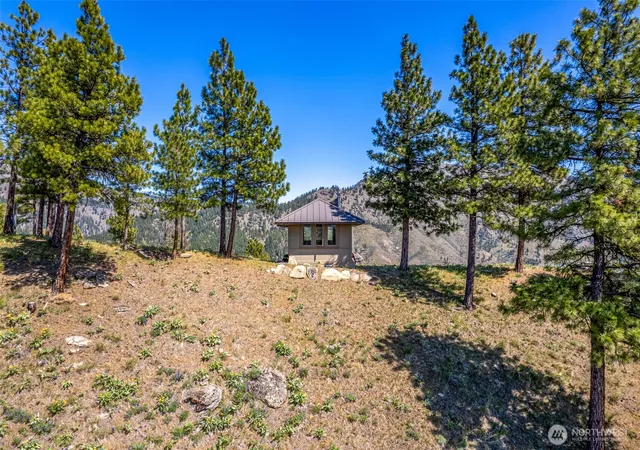 Photo 3 of Land for sale at 1021 Chicken Farm Ln, Cashmere, WA 98815 | MLS# NWM2498962 | Listing updated on 2026-09-17