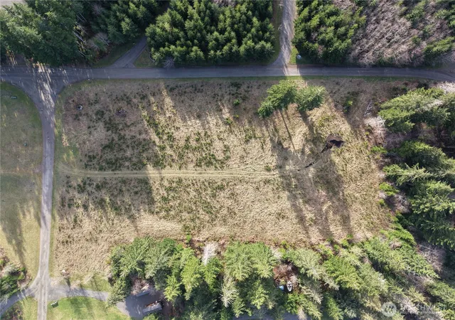 Photo 3 of Land for sale at 9999 Sawyer Way, Forks, WA 98331 | MLS# NWM2498983 | Listing updated on 2026-09-17