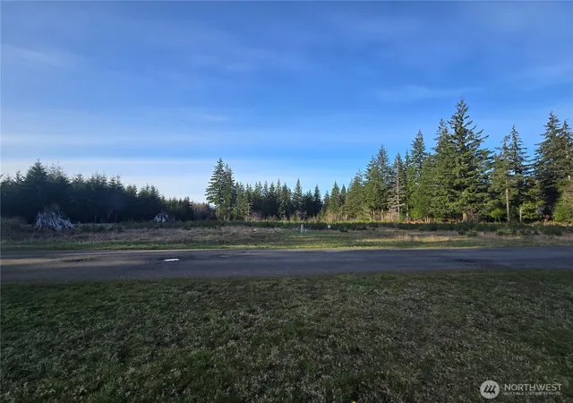 Photo 4 of Land for sale at 9999 Sawyer Way, Forks, WA 98331 | MLS# NWM2498983 | Listing updated on 2026-09-17