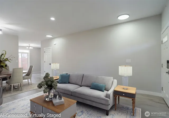 Photo 4 of Single family home for sale at 3425 W Glenmoor Dr, Moses Lake, WA 98837 | MLS# NWM2499015 | Listing updated on 2026-09-17