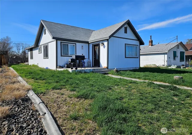 Photo 1 of Single family home for sale at 47 S Dogwood St, Soap Lake, WA 98851 | MLS# NWM2499067 | Listing updated on 2026-09-28