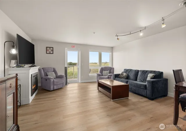 Photo 1 of Condo for sale at 1600 W Ocean Ave #925, Westport, WA 98595 | MLS# NWM2499085 | Listing updated on 2026-09-17