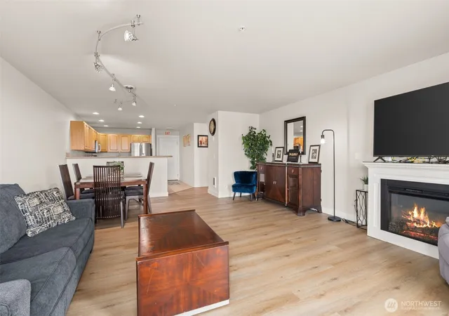 Photo 4 of Condo for sale at 1600 W Ocean Ave #925, Westport, WA 98595 | MLS# NWM2499085 | Listing updated on 2026-09-17
