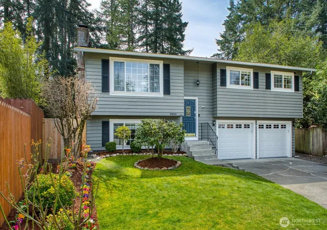 Photo 1 of Single family home for sale at 19619 Se 264th Court, Covington, WA 98042 | MLS# NWM2499091 | Listing updated on 2026-09-27
