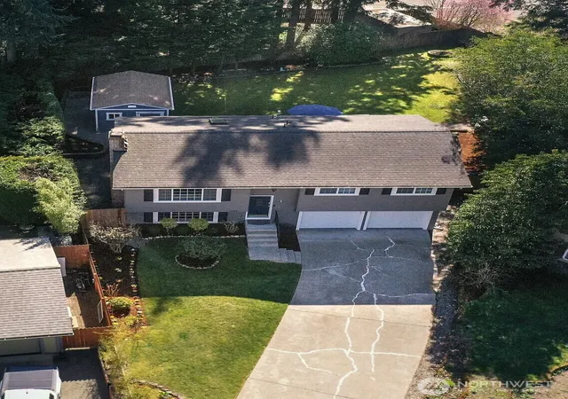 Photo 2 of Single family home for sale at 19619 Se 264th Court, Covington, WA 98042 | MLS# NWM2499091 | Listing updated on 2026-09-27