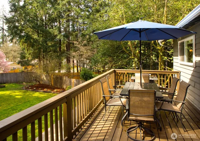 Photo 3 of Single family home for sale at 19619 Se 264th Court, Covington, WA 98042 | MLS# NWM2499091 | Listing updated on 2026-09-27