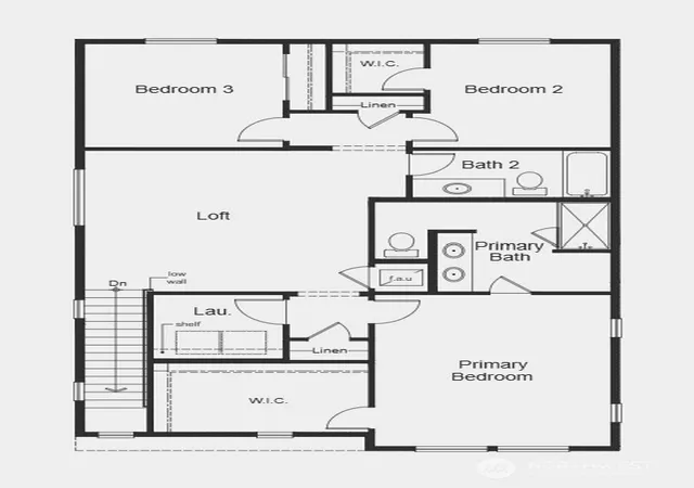 Photo 3 of Single family home for sale at 2322 128th Place SE #10, Everett, WA 98208 | MLS# NWM2499143 | Listing updated on 2026-10-02