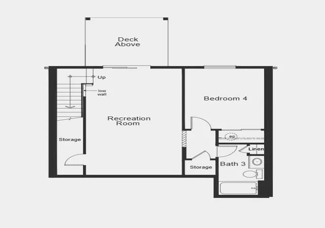 Photo 2 of Single family home for sale at 2327 128th Place Se #30, Everett, WA 98208 | MLS# NWM2499152 | Listing updated on 2026-09-17