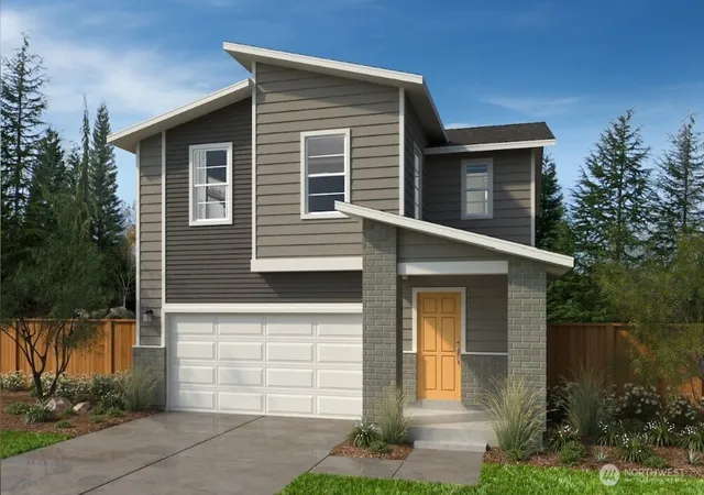 Single family home for sale at 2323 128th Place SE #29, Everett, WA 98208 | MLS# NWM2499157 | Listing updated on 2026-09-17