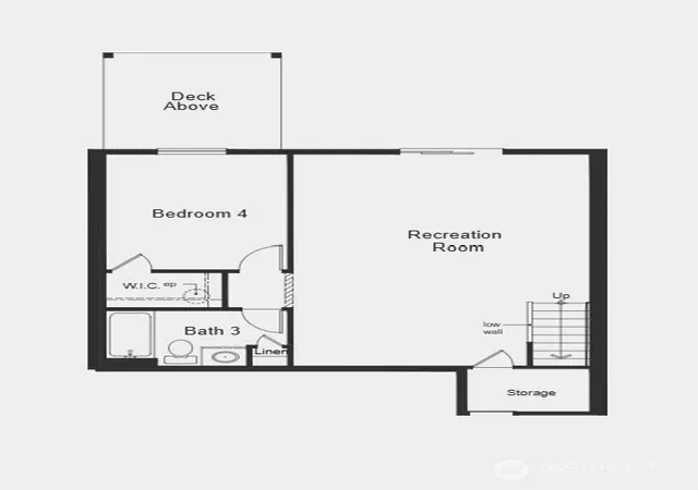 Photo 1 of Single family home for sale at 2323 128th Place SE #29, Everett, WA 98208 | MLS# NWM2499157 | Listing updated on 2026-09-17