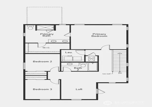 Photo 3 of Single family home for sale at 2323 128th Place SE #29, Everett, WA 98208 | MLS# NWM2499157 | Listing updated on 2026-09-17