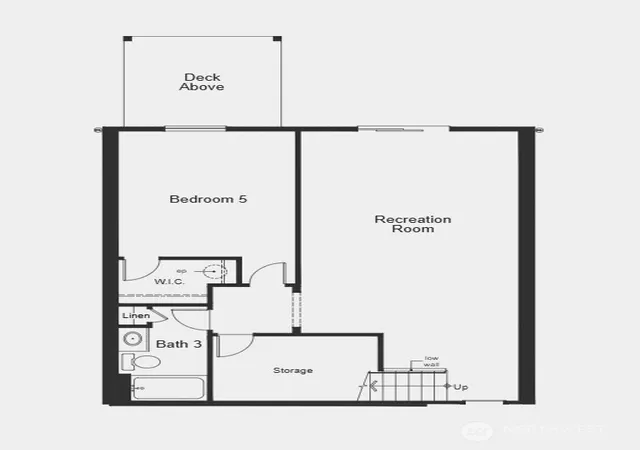Photo 2 of Single family home for sale at 2331 128th Place Se #31, Everett, WA 98208 | MLS# NWM2499162 | Listing updated on 2026-10-02