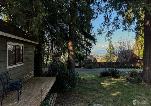 Photo 3 of Land for sale at 1953 Province Rd, Point Roberts, WA 98281 | MLS# NWM2499178 | Listing updated on 2026-09-18