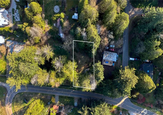 Photo 3 of Land for sale at 1953 Province Rd, Point Roberts, WA 98281 | MLS# NWM2499178 | Listing updated on 2026-09-18